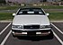 1990 Chrysler TC by Maserati for sale 101108503